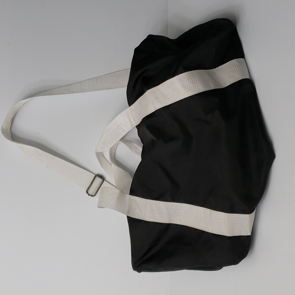 Duffle Bag - Picture 5 of 7